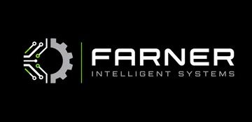 Farner Intelligent Systems